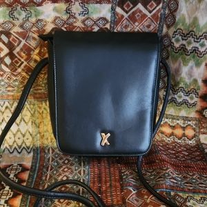 COPY - Paloma Picasso, small crossbody